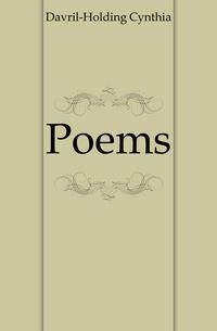 Poems