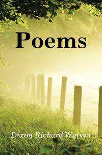 Poems