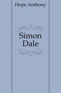 Simon Dale