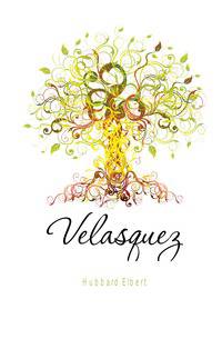 Velasquez