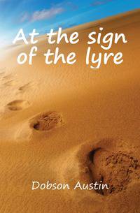 At the sign of the lyre