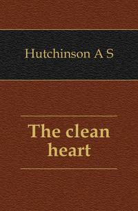 The clean heart