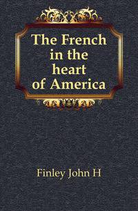 The French in the heart of America