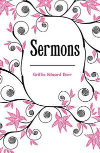 Sermons