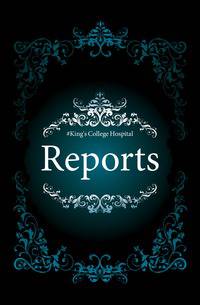 Reports