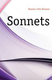 Sonnets