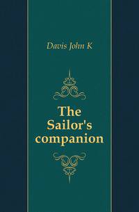 The Sailor's companion