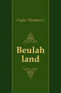 Beulah land