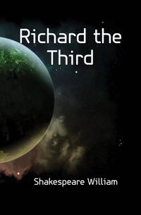 Richard the Third