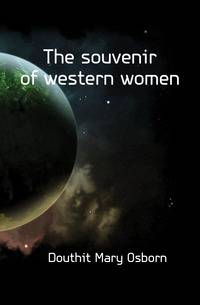 The souvenir of western women