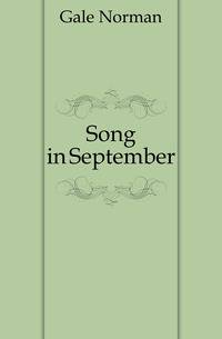 Song in September
