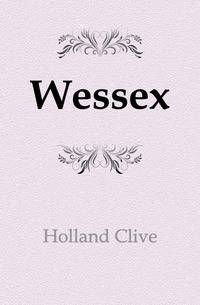 Wessex