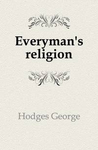 Everyman's religion