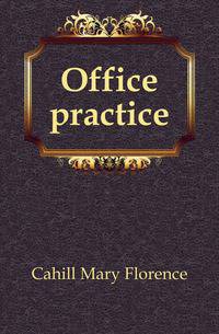 Office practice