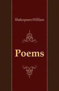 Poems