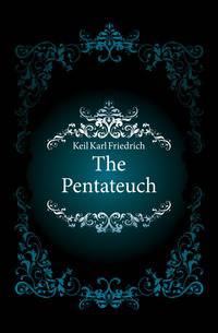 The Pentateuch