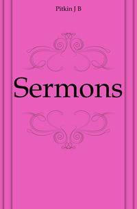 Sermons