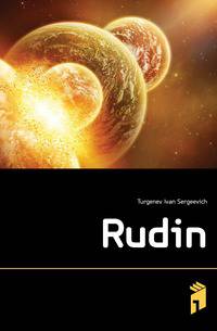 Rudin