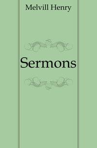Sermons