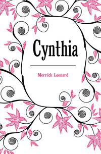 Cynthia