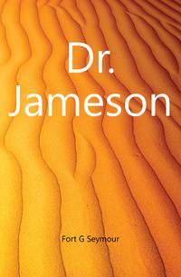 Dr. Jameson