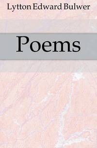 Poems