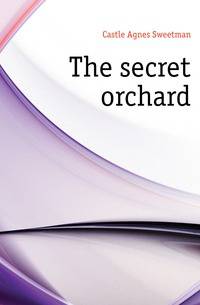 The secret orchard