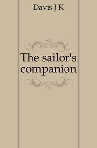 The sailor's companion