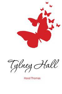 Tylney Hall