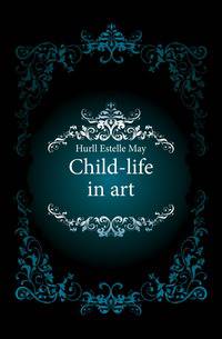 Child-life in art