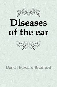 Diseases of the ear