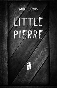 Little Pierre