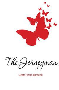 The Jerseyman