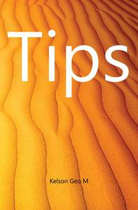 Tips