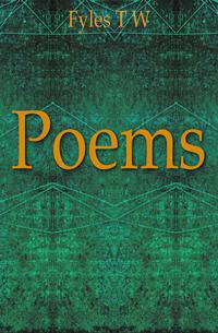 Poems