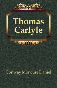 Thomas Carlyle