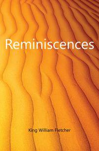 Reminiscences