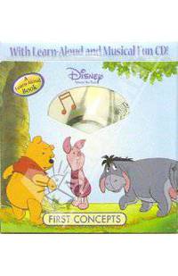 Piglet's Feelings (+ Audio CD; количество томов: 6)