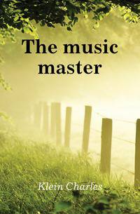 The music master
