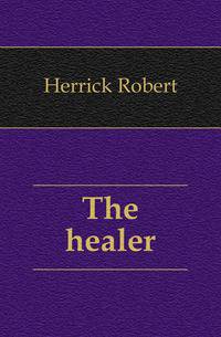 The healer
