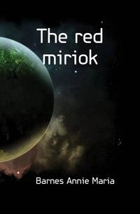The red miriok