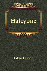Halcyone