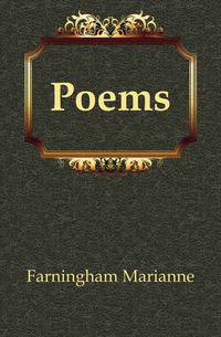 Poems
