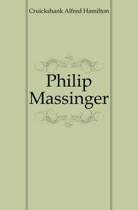 Philip Massinger