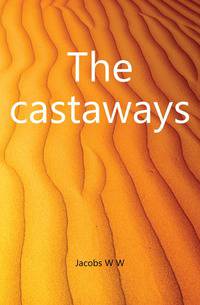 The castaways