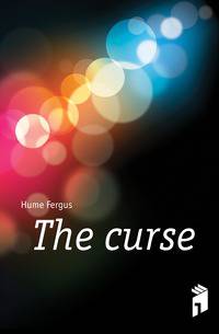 The curse