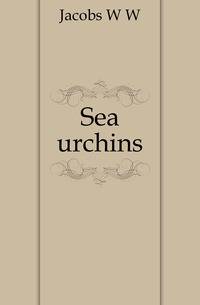 Sea urchins