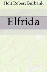 Elfrida