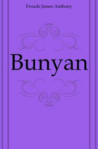 Bunyan