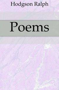 Poems